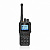 Профессиональная DMR радиостанция цифровая портативная DP990