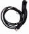 Программатор для DP585, DP580, DP595 KSPL-U26