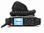 Автомобильная DMR радиостанция цифровая DM588