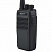 DMR радиостанция DP405 начального уровня