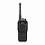 Профессиональная DMR радиостанция цифровая портативная DP995