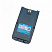 DMR радиостанция DP405 начального уровня