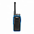 Искробезопасная DMR радиостанция цифровая портативная DP515Ex