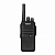 T65 портативный PoC терминал 4G