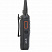 DMR радиостанция DP405 начального уровня