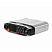 Автомобильная DMR радиостанция цифровая DM588