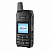 T350 Портативный PoC терминал 4G