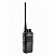 DMR радиостанция DP405 начального уровня