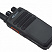 DMR радиостанция DP405 начального уровня