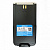 Аккумулятор к DP405, 2000 мАч, KB-760B