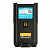 Аккумулятор для DP480, DP585, DP580, DP595 2000 мАч KB-75А