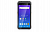 T650 СМАРТ PoC ТЕРМИНАЛ 4G