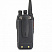 DMR радиостанция DP405 начального уровня