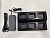 6-ти позиционное ЗУ для DP990, DP995 KBC-77Q