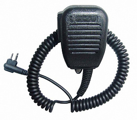 Тангента для DP405, DP480 KME-214